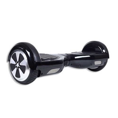 ***NEW PRODUCT*** 6.5inch Classic Hoverboard BLACK