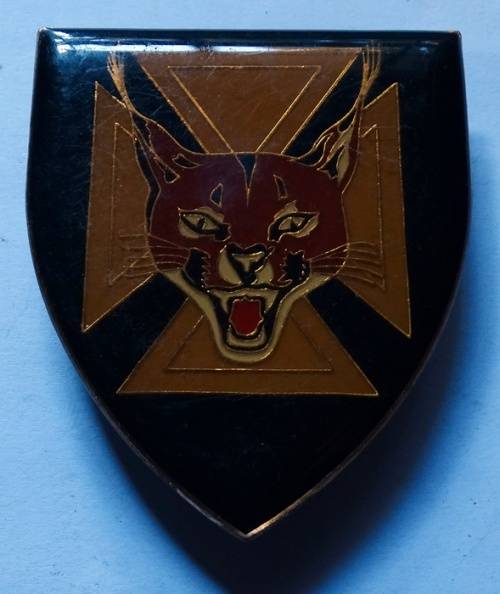 7 SAI Flash All Pins Intact