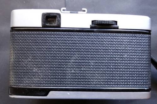 Olympus Trip 35 camera. 100% Working