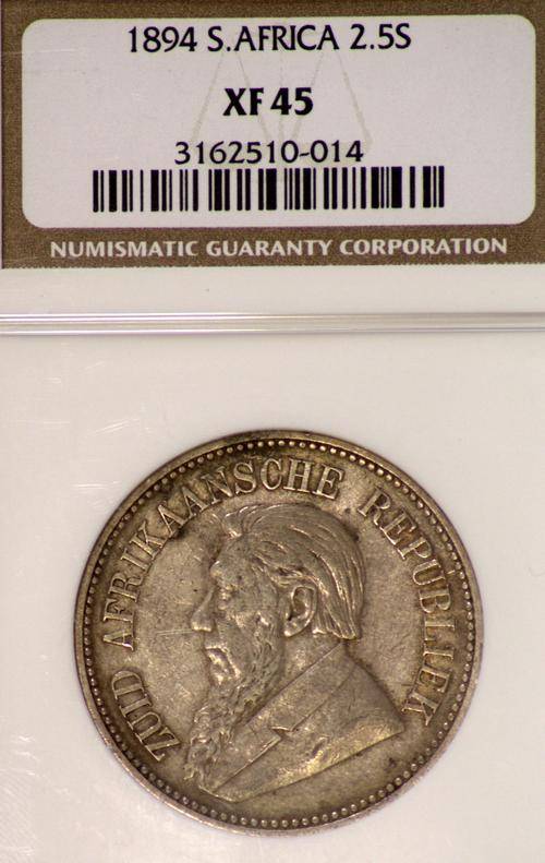 1894@2.5SHILLINGS@R1@START
