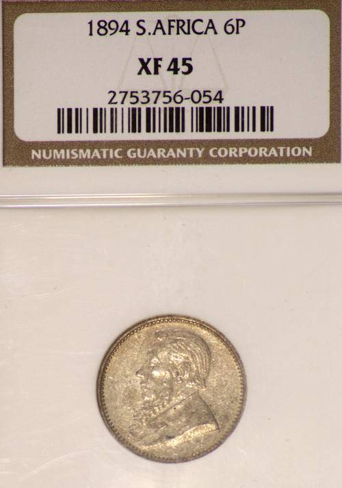 1894@6PENCE@R1START