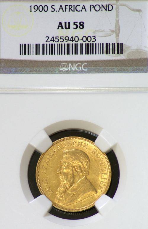 1900###POND#NGC@GRADED###START@R1