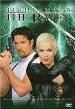 Highlander - The Raven (Complete Series) [USA Region 1 Import]