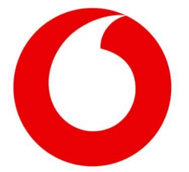 R12 @ R10 Vodacom Prepaid Airtime