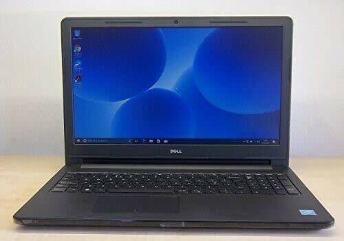 Dell Inspiron 3552 *New*