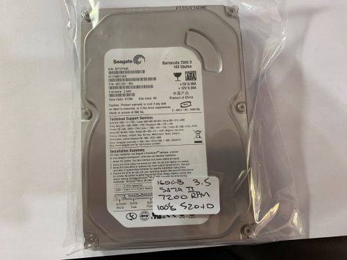 DESKTOP HDD BUNDLE ASSTD X 4