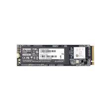 KLEVV 1TB M.2 2280 PCIE SSD