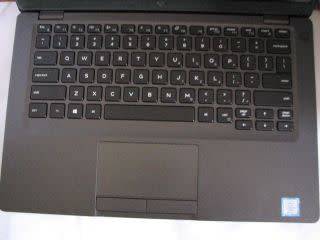 Dell Latitude 5400 Core i5 8th Gen 250GB/16GB/4G/Win 11 Pro