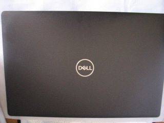 Dell Latitude 5400 Core i5 8th Gen 250GB/16GB/4G/Win 11 Pro