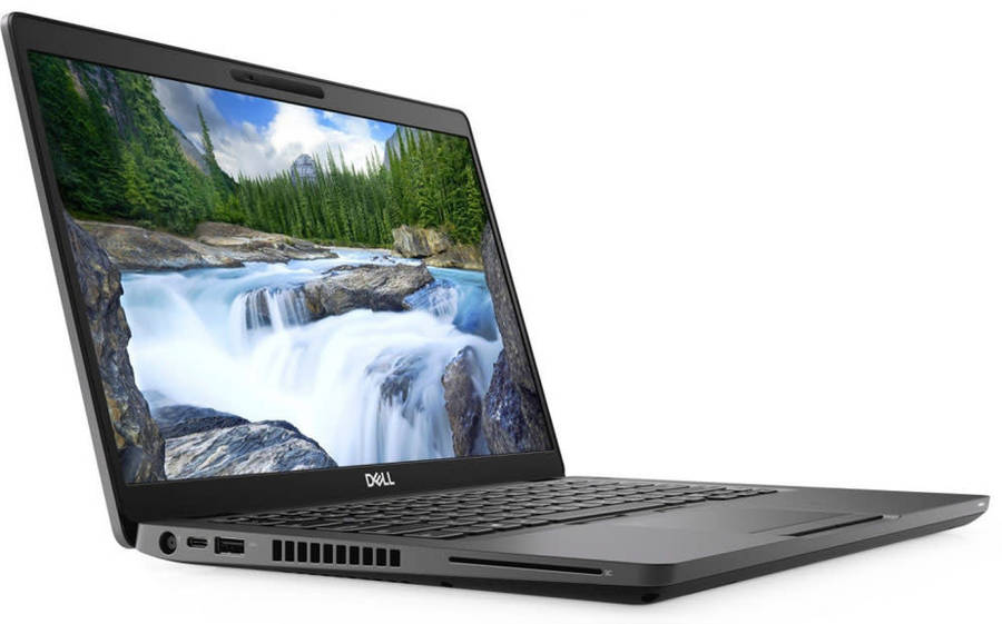 Dell Latitude 5400 Core i5 8th Gen 512GB NVMe 8GB RAM Win 11 Pro *ONBOARD 4G*