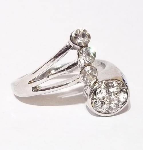 DON'T MISS THIS BID!..... (7)ONLY THE BEST... YOU DESERVE IT!-- DON'T MISS THIS ONE..