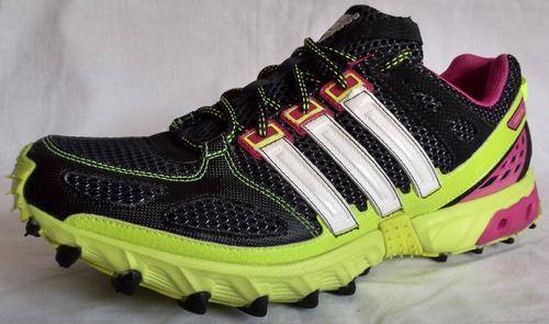 Adidas Shoes UK11