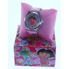 DORA WATCH ## BRAND NEW ##