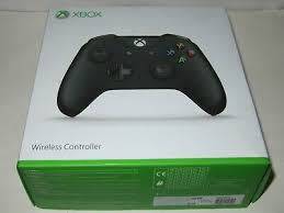 XBOX ONE CONTROLLER (SEALED)
