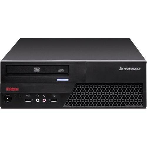 Lenovo ThinkCentre M58e 7408