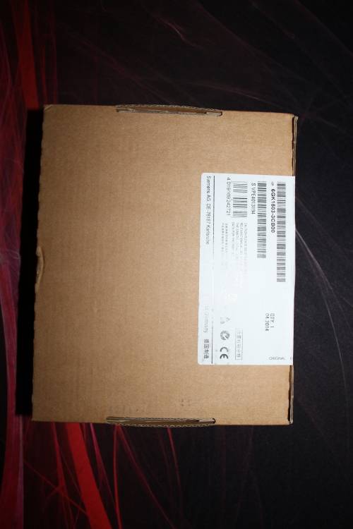 Siemens 6GK1503-3CB00