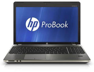 ###NEW### HP ProBook 4540s Notebook PC Core i3 (B7A42EA)
