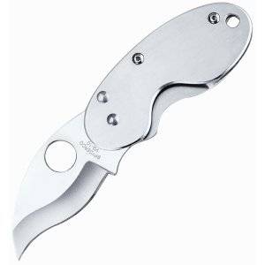 Crckt knife for sale