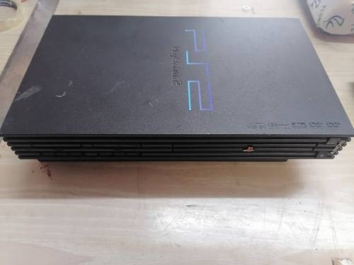 Playstation 2