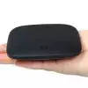 Original Xiaomi Mi 3S TV Box Amlogic S905X Quad Core (Chinese Version)