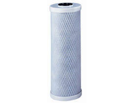 20" Big Blue 3 filters
