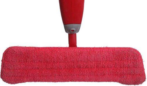 Spray Mop