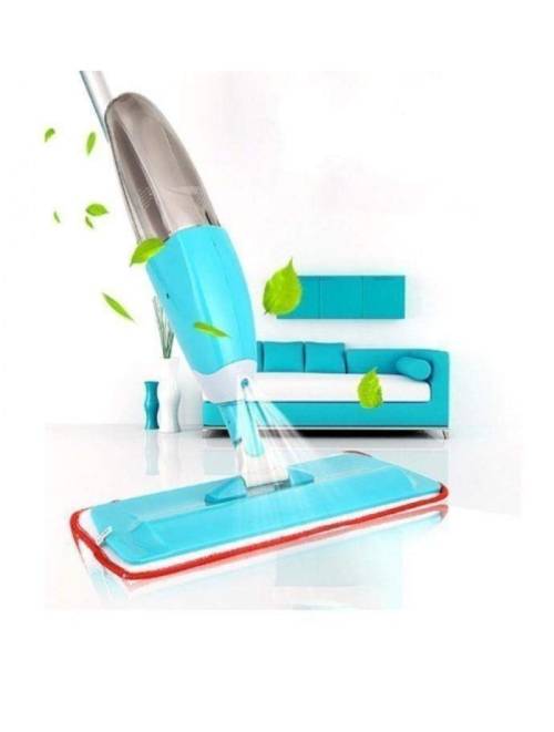 Spray Mop