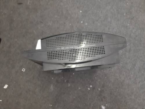 Ps3 For ***PARTS or REPAIRS**With 250GHDD***