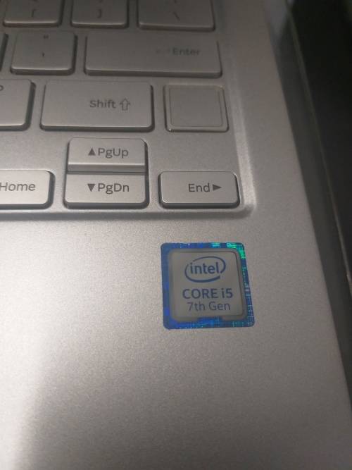 Samsung NP900x3N** Core i5 **8gramNO SSD** NO CHARGER** MOTHERBOARD** ON BUT NO DISPLAY