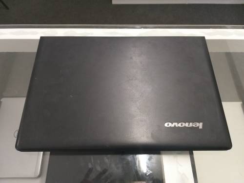 LENOVO IDEAPAD 300*** CORE I5** **REPAIR OR PARTS