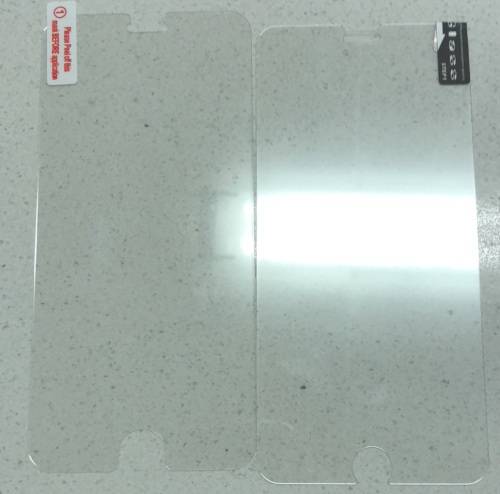 Iphone 6 Plus