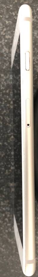 Iphone 6 Plus
