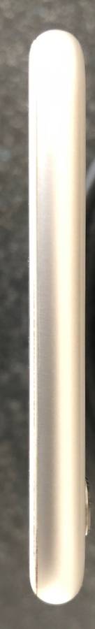 Iphone 6 Plus