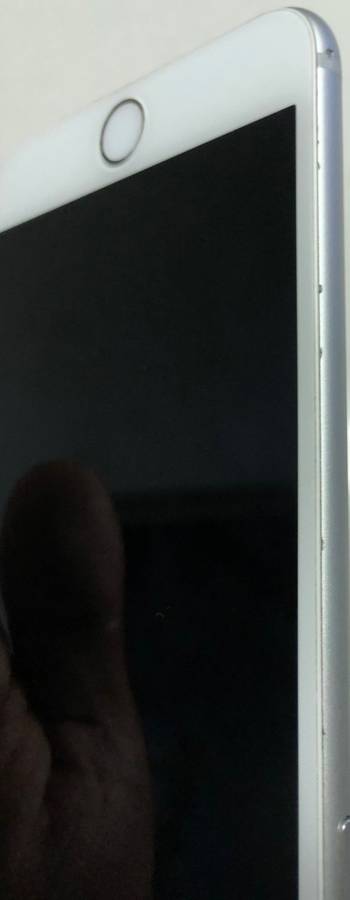 Iphone 6 Plus