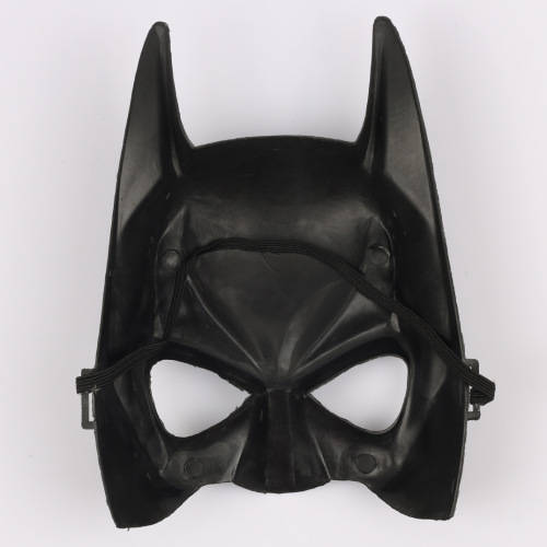 Batman Mask