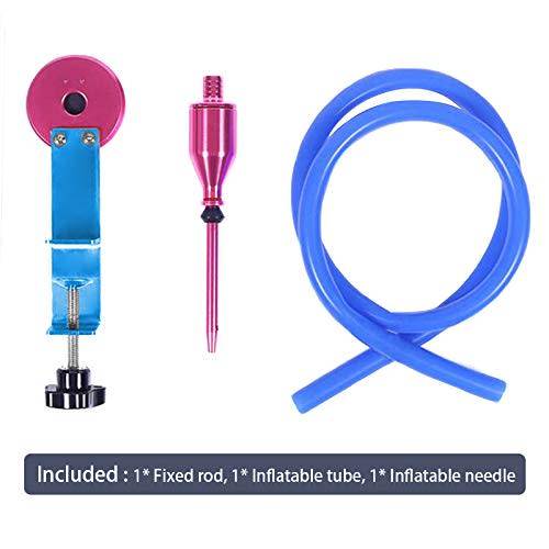 Balloon Stuffing Kit