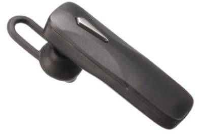 New Bluetooth 4.1 Wireless Headphone
