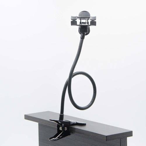 Multi-functional Lazy Phone Bracket