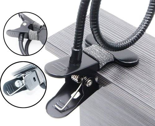 Multi-functional Lazy Phone Bracket