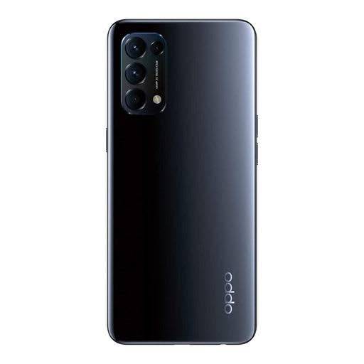 High End A74 5G, 128gb, 6gb, 48mp, 5000mAh