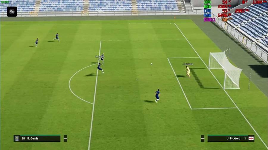 ASUS ROG STRIX RX 560 EVO GAMING OC