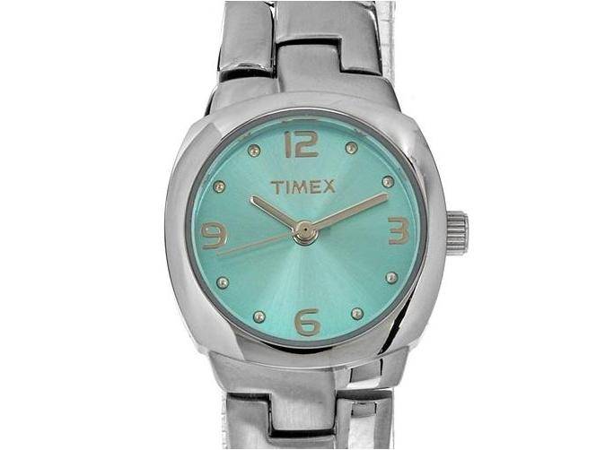 **NEW** TIMEX T73171 LADIES WATCH