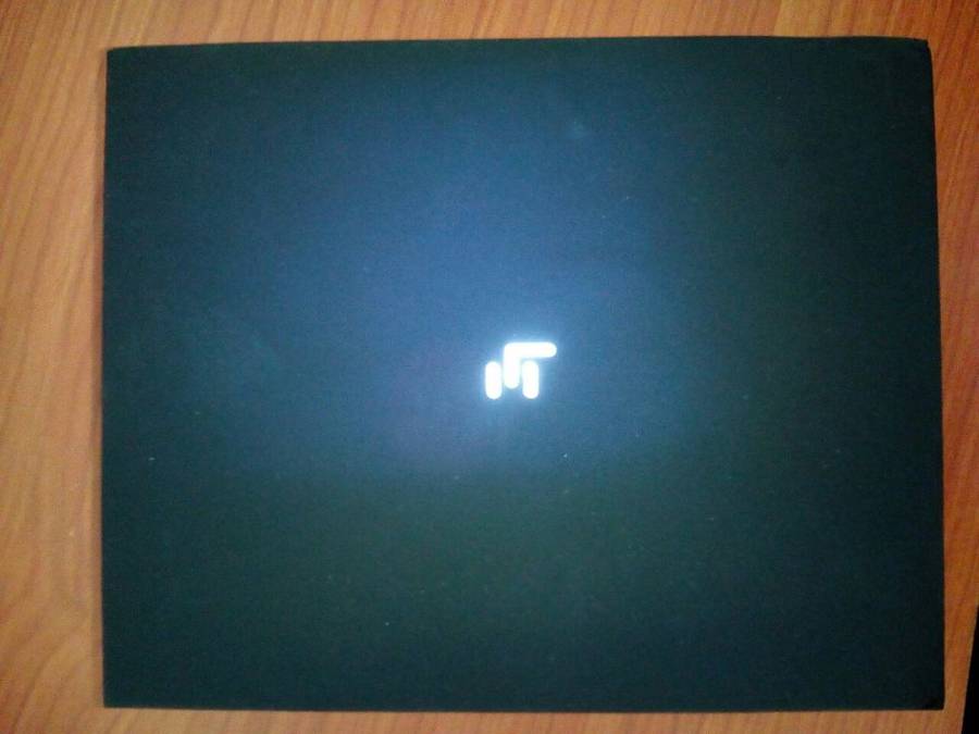 Leeco Le Pro 3 X722 New 4 GB Ram