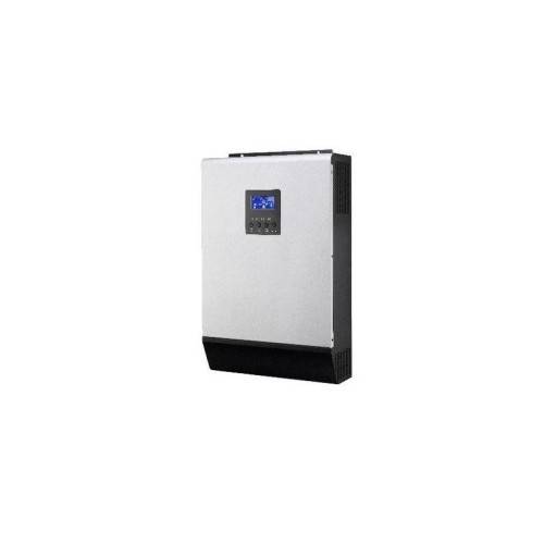 5KW INVERTER Replus