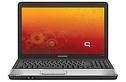Hp Compaq Presario CQ60 Laptop