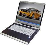 Upgraded Fujitsu Siemens Amilo V2030 Laptop 160GB HD, 1GB RAM DVD Writer Now Start @ R1