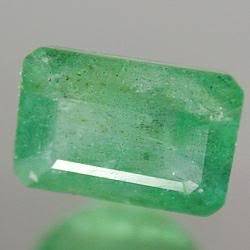 GREEN EMERALD - FREE SHIPPING