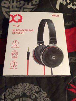 Skullcandy Uprock 2.0