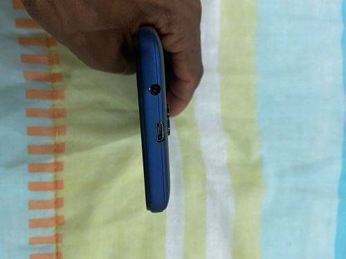 Hisense U963