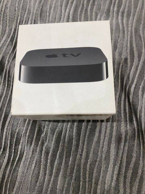 Apple TV model A1469 3rd Gen